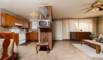 219 Molokai Akau St, Kahului, HI 96732