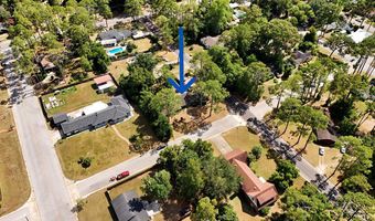 910 Pine St, Bainbridge, GA 39819