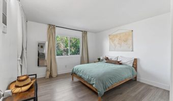 445 Ridgeway Ct, Spring Valley, CA 91977