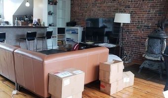 601 Tremont St 4, Boston, MA 02118