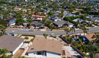 1621 Downs, Oceanside, CA 92054