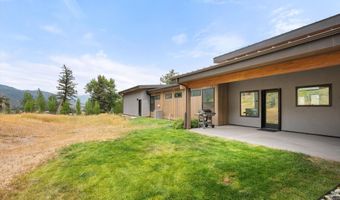 41 Spring View Dr, Glenwood Springs, CO 81601