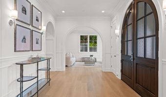2920 CHESAPEAKE St NW, Washington, DC 20008