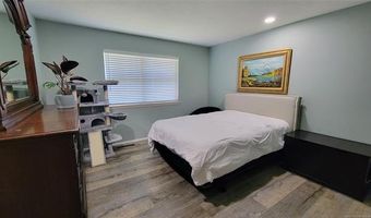 1108 S Broadway, Ada, OK 74820