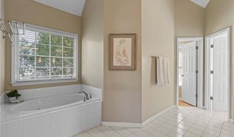 233 Ivy Glen Cir, Avondale Estates, GA 30002