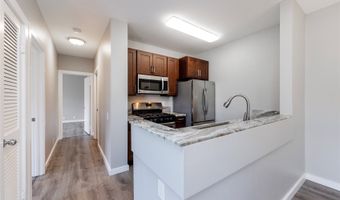 91-245 Hanapouli Cir 22D, Ewa Beach, HI 96706