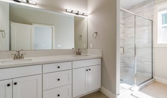 3498 SW MAYFIELD Ter, Beaverton, OR 97003