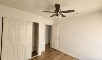 908 Alta Oaks Dr, Henderson, NV 89014