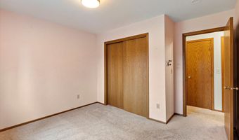 3930 Eric Cir, Anchorage, AK 99507