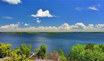 45207 281st Ln, Aitkin, MN 56431