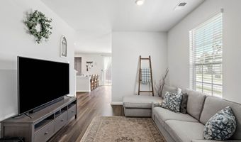 60 Backwater St, Port Royal, SC 29906