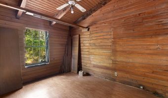 6049 21st Ave, Bell, FL 32619