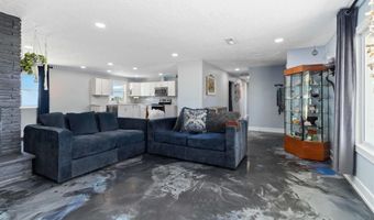 601 E Homedale Rd, Caldwell, ID 83607