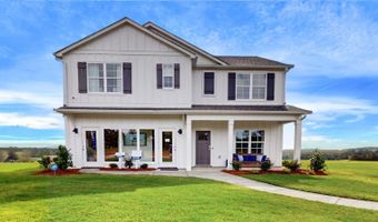 2077 Gadwall Dr, Alabaster, AL 35007