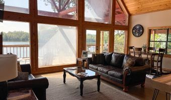74 Foster Crk, Alberta, AL 36720