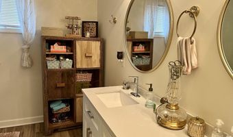 218 Marine Pl, Avon By The Sea, NJ 07717