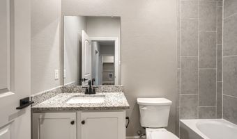 909 Emerson Dr, Anna, TX 75409