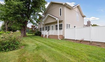 7755 US Highway 127, Addison, MI 49220