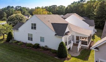 2 AUDUBON Cir, Berlin, MD 21811