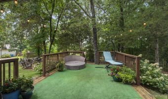 5509 MILTON WILSON Rd, Arlington, TN 38002