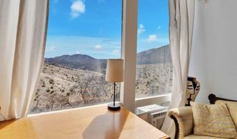 70111 Ca-74, Mountain Center, CA 92561