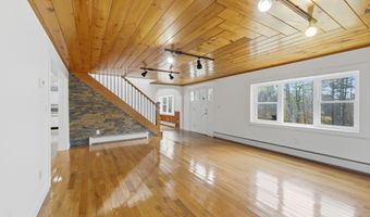 532 Frank C Gilman Hwy, Alton, NH 03809