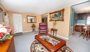 111 Sherland Dr, Boiling Springs, SC 29316
