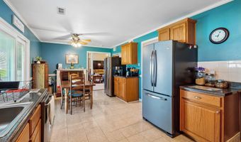 2500 PITTLAND Ln, Bowie, MD 20716