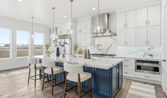 29980 E 161st Ave, Brighton, CO 80603