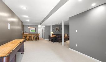 19930 WHITE GROUND Rd, Boyds, MD 20841