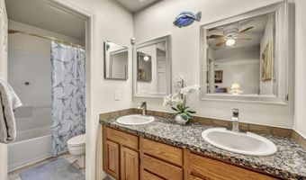 1970 Hamilton Ave, Carson City, NV 89706