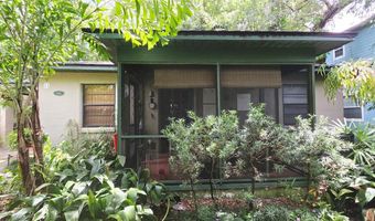 21 N FOREST Ave, Orlando, FL 32803