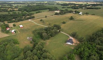 21696 Lawrence 1230, Aurora, MO 65605
