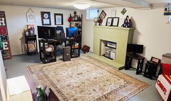 714 Bellefonte Princess Rd, Ashland, KY 41101