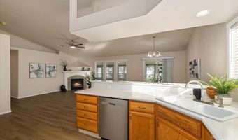 4222 S Skyridge Way, Boise, ID 83709