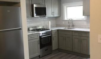 240 Beachwood Blvd, Beachwood, NJ 08722