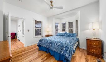 151 Marchant St, Black Hawk, CO 80422