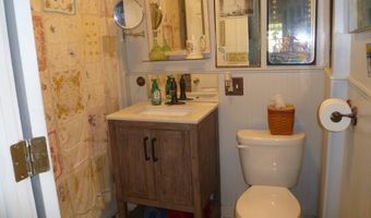 748 Falls Ave, American Falls, ID 83211