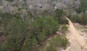 2573 SE Pricedale Dr, Bogue Chitto, MS 39629