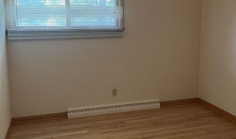 313 S Segoe Rd, Madison, WI 53705