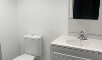1000 Sewall Ave, Asbury Park, NJ 07712