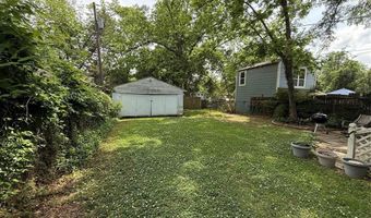 935 Elmwood St, Shreveport, LA 71104