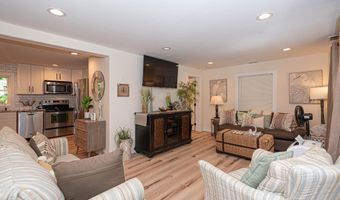 120 ROBIN HOOD, Ocean Pines, MD 21811