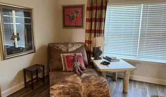 352 Fox Haven Dr, Aiken, SC 29803