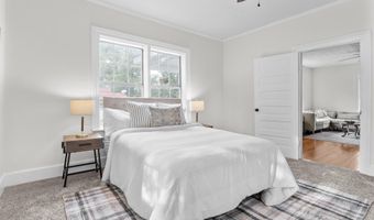 1740 Verdery St, Augusta, GA 30904