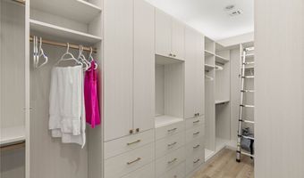 5201 Fading Sunset Dr, Las Vegas, NV 89135