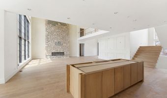 1677 N ELK RIDGE Ln 18, Alpine, UT 84004