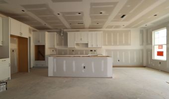 3102 Cathedral Comb Dr, Apex, NC 27502