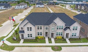 1250 Junction Dr, Allen, TX 75013