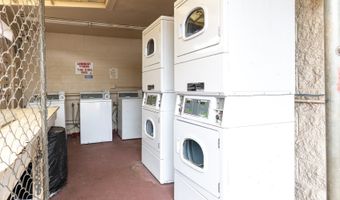 84-1111 Hana St, Waianae, HI 96792